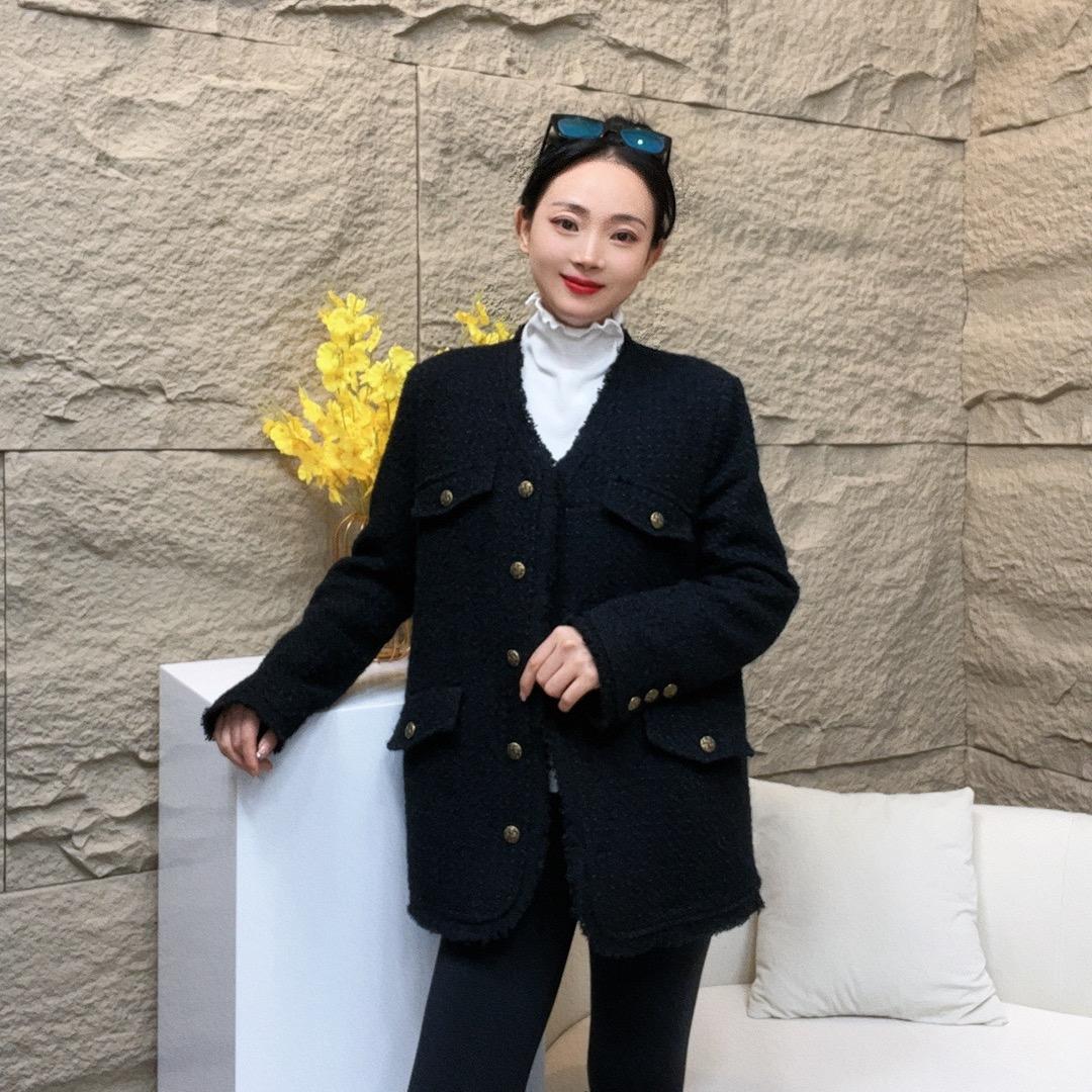 大掌柜女装卫衣