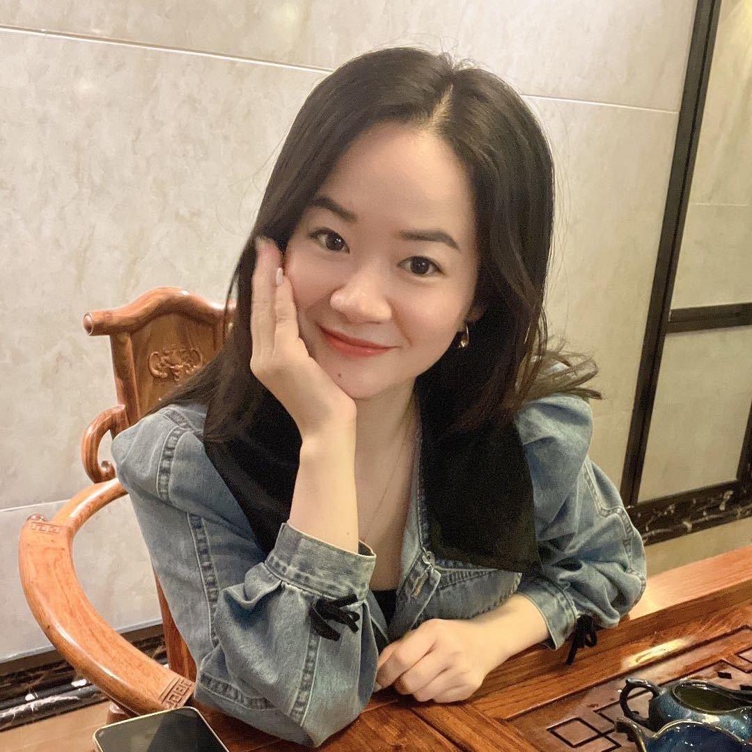 大寳💕