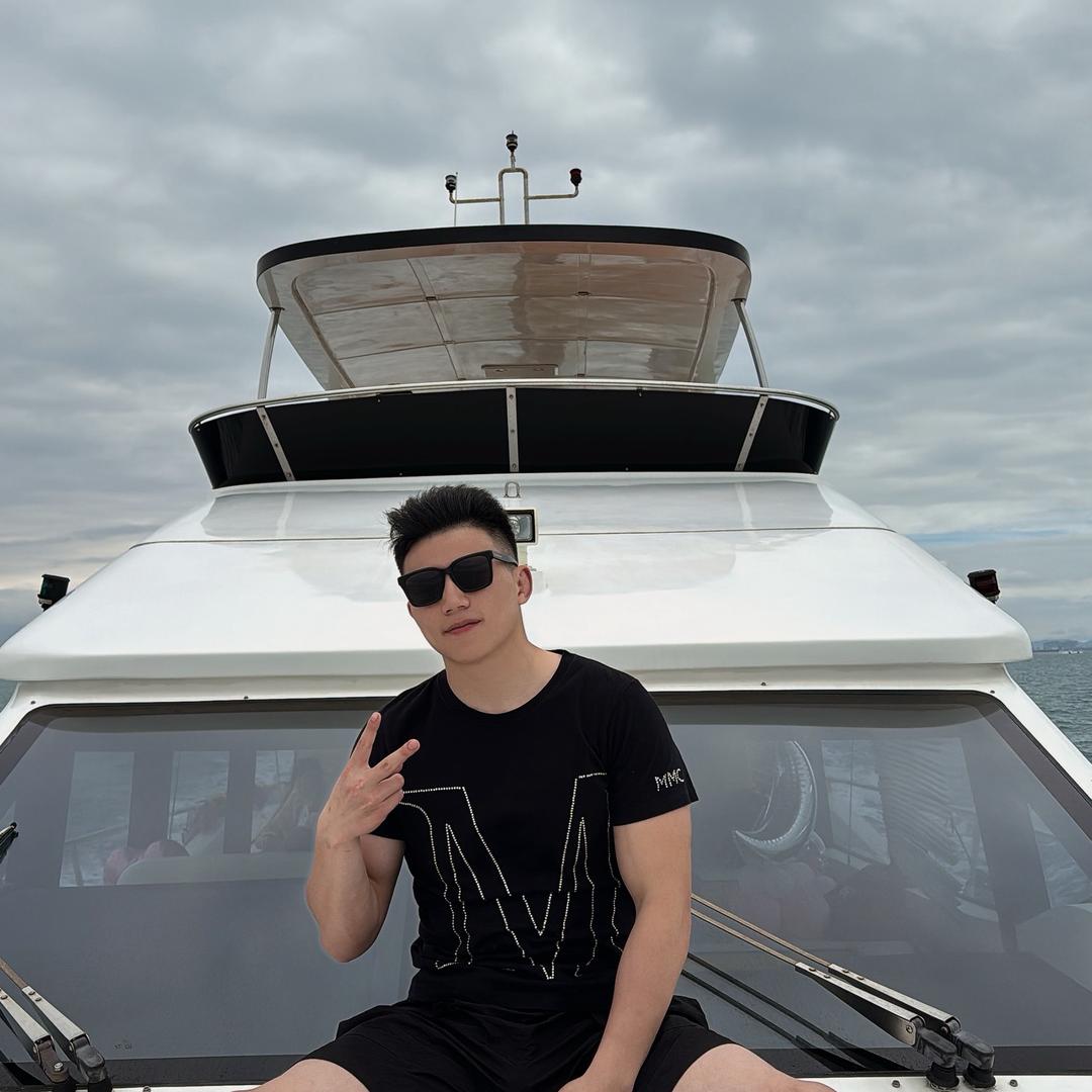 动境健身宠粉号