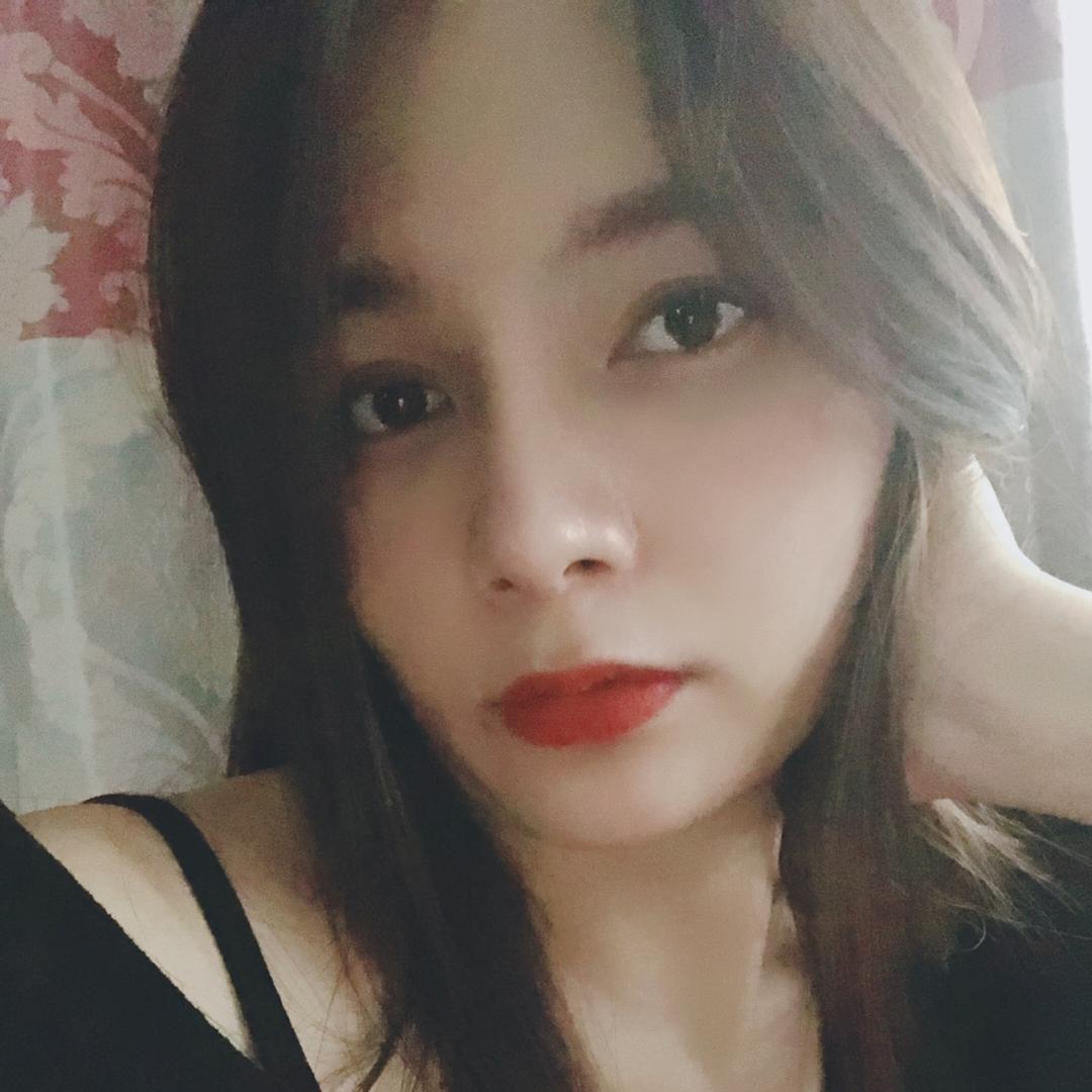 玲姑娘很赞呀