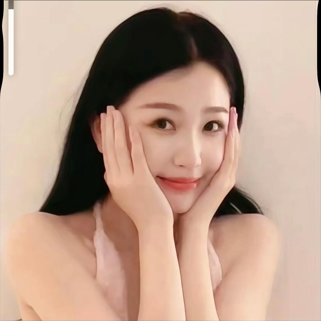MM