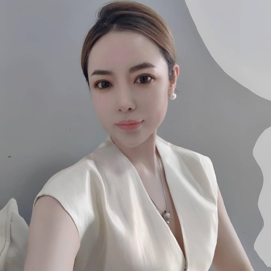 莎莎&暖妍科技美学太原店