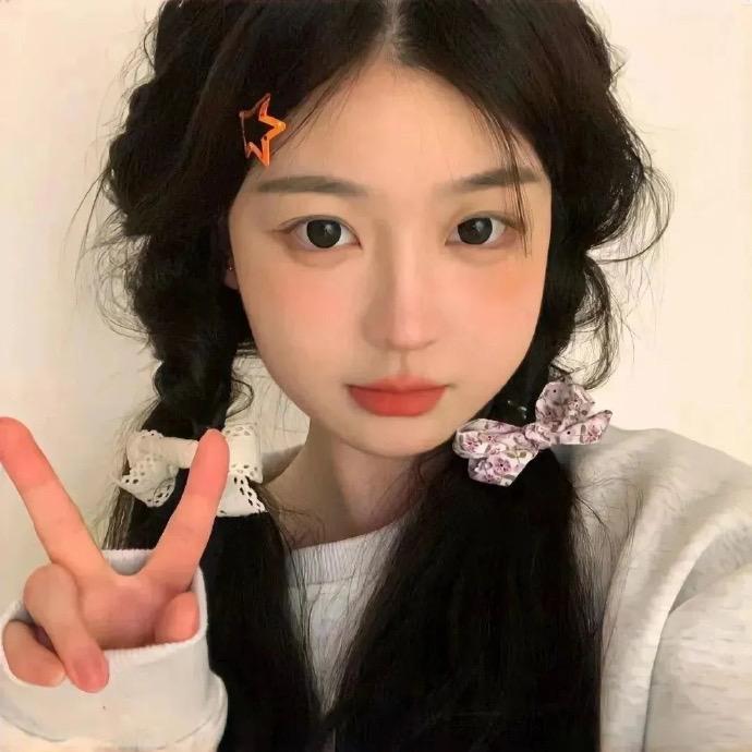 麦当劳福利甜甜号