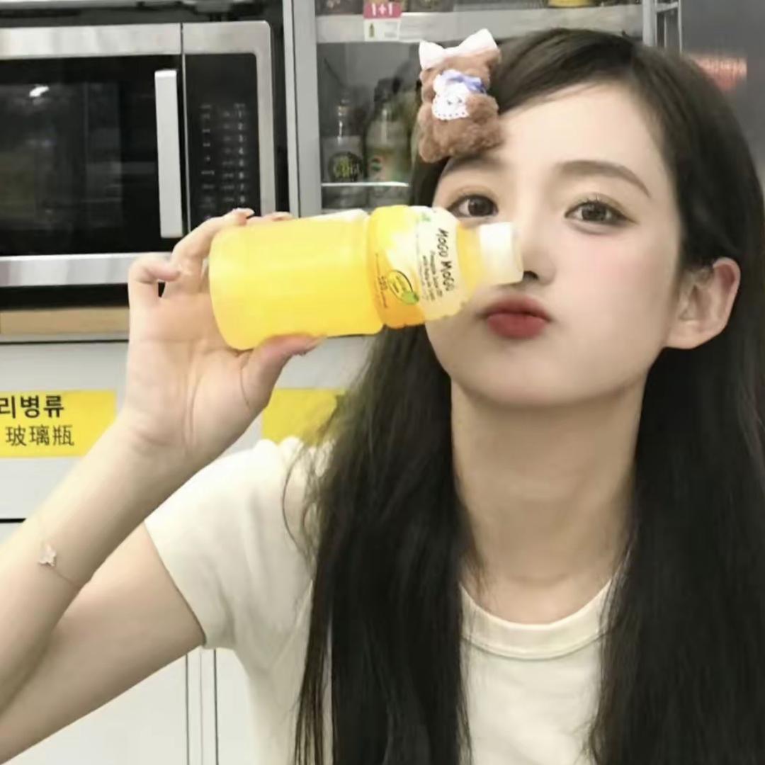 偶偶美妆日记