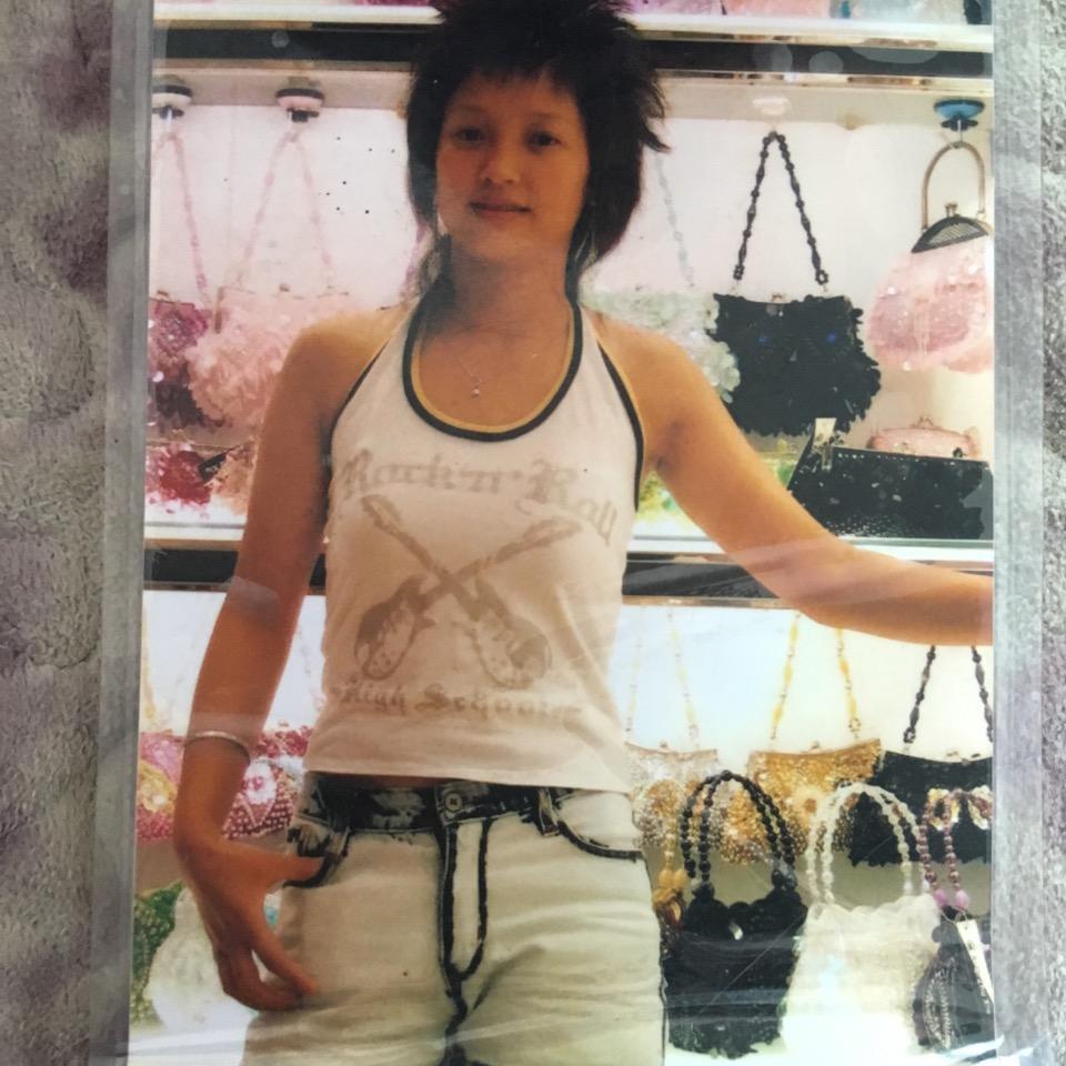 熙美诚品日喀则 店。  江孜店