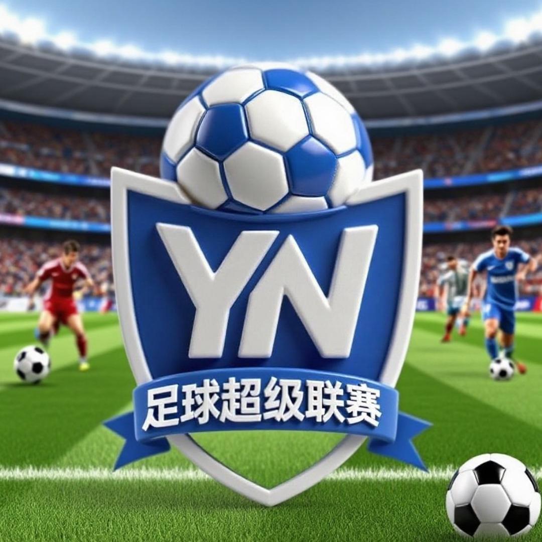 YN超级足球联赛