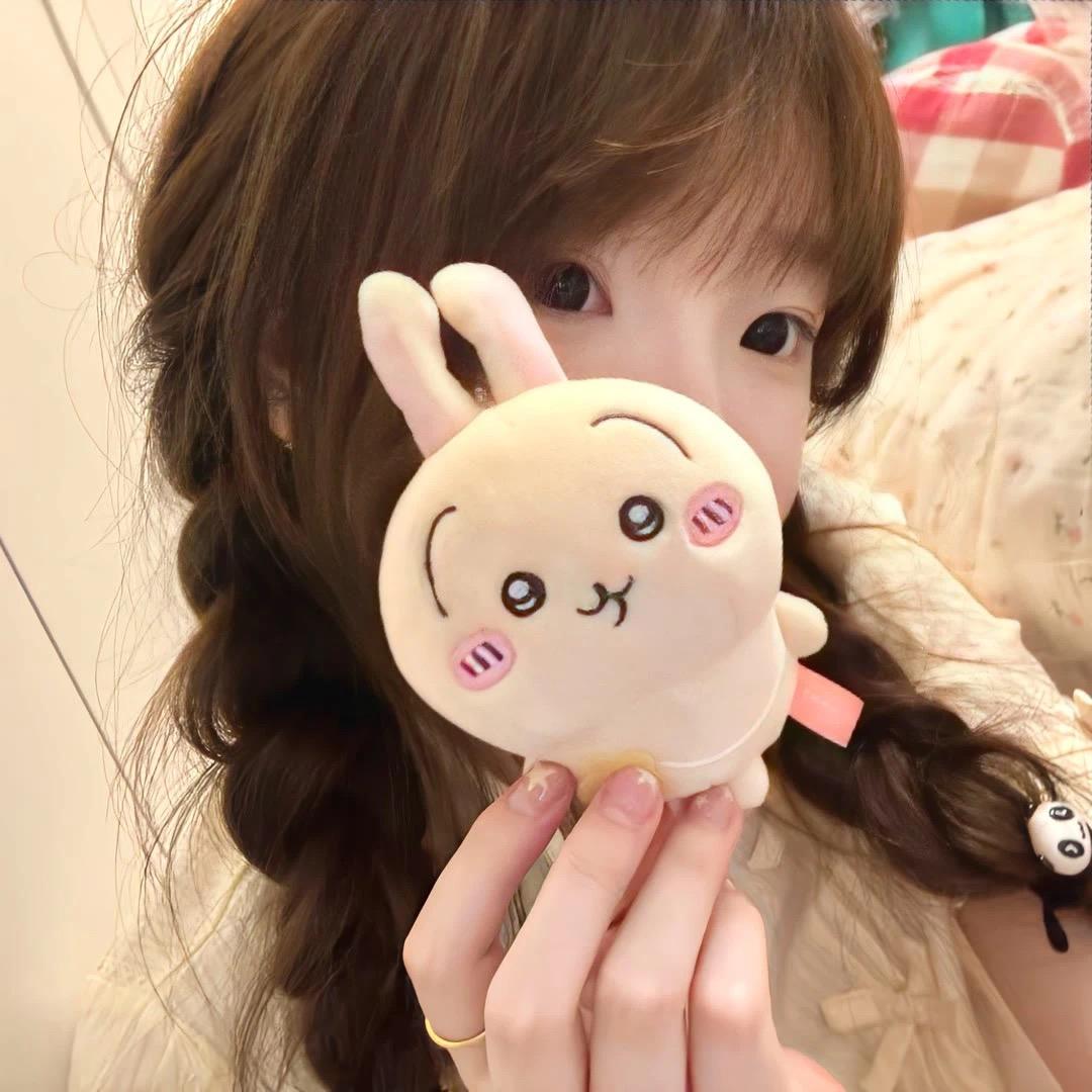 小羊大王