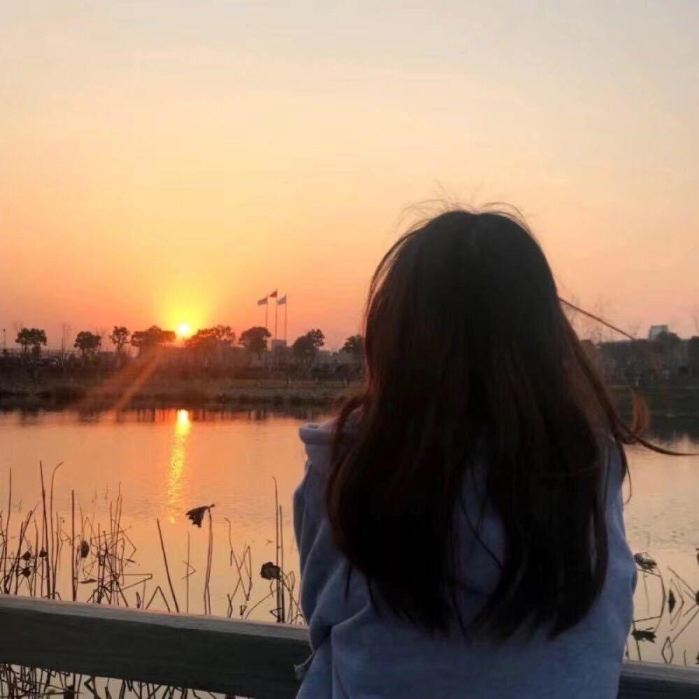 🌸小叶同学