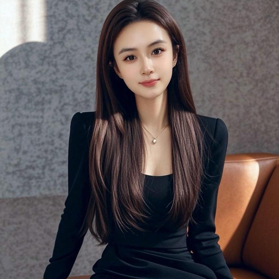 一笑值千靳@👀