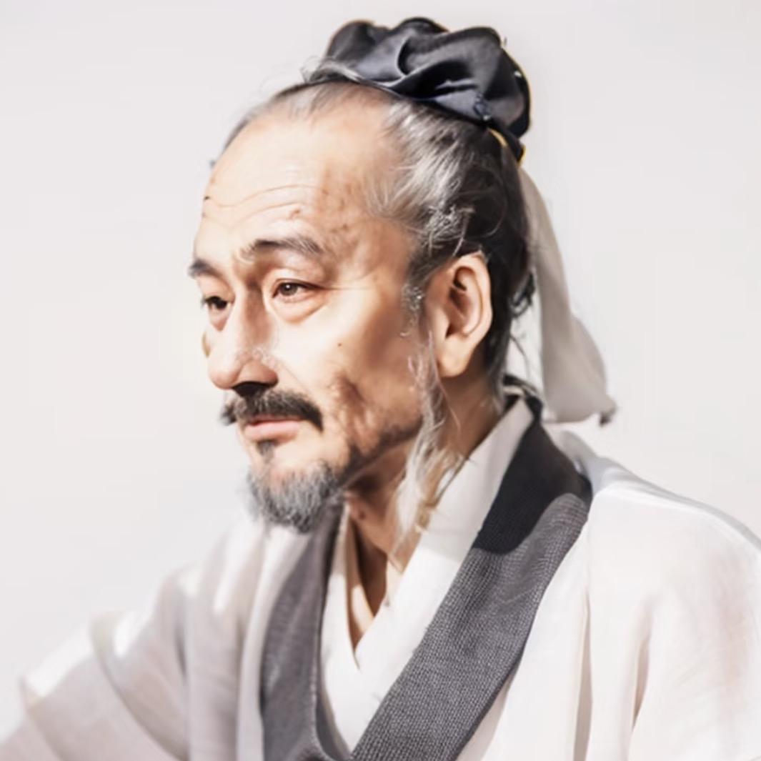 禾欢堂