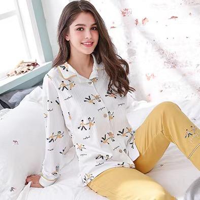 小青蛙玛维妮孕期穿搭