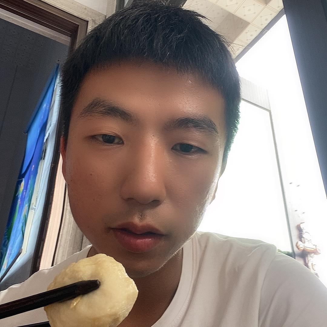 @惠来 善顶鲜(零售批发)