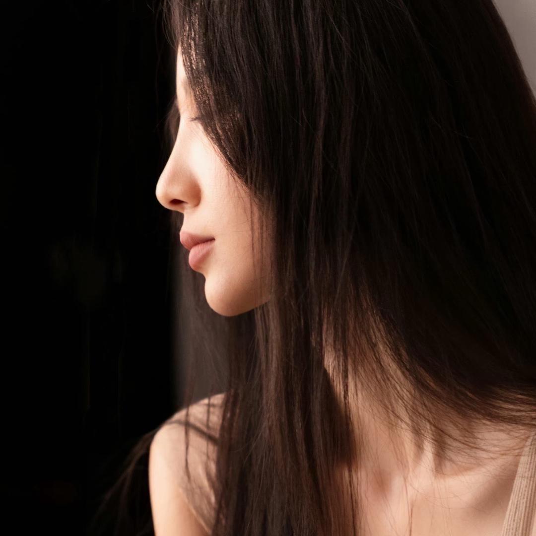 若初