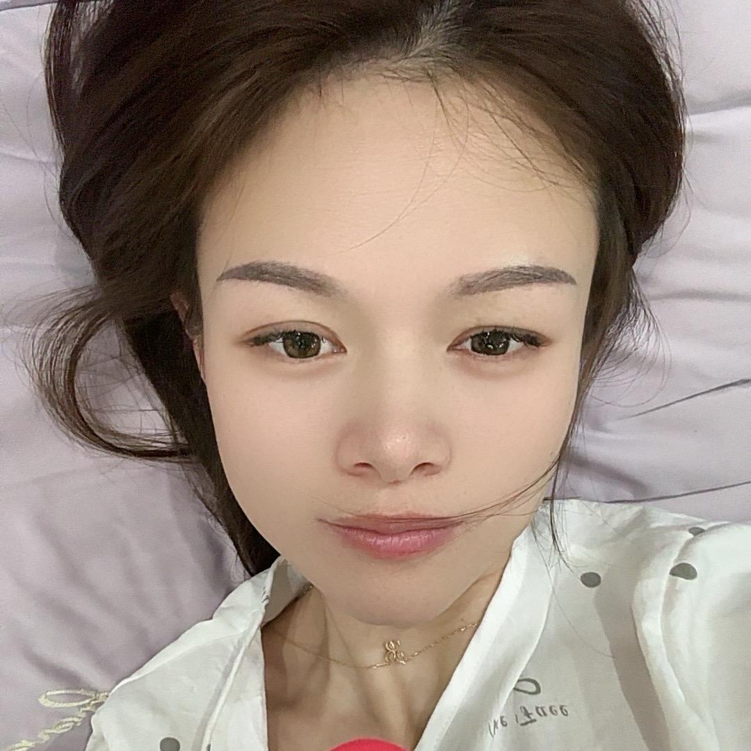 🕊꧔ꦿ᭄💞小丸子💞꧔ꦿ᭄🕊