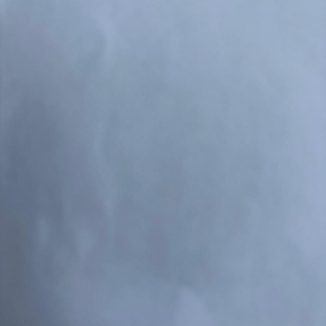 123