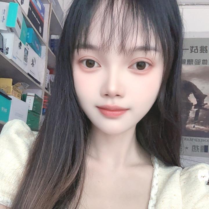 楠楠山歌   师傅杨景颂