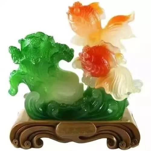 真诚a