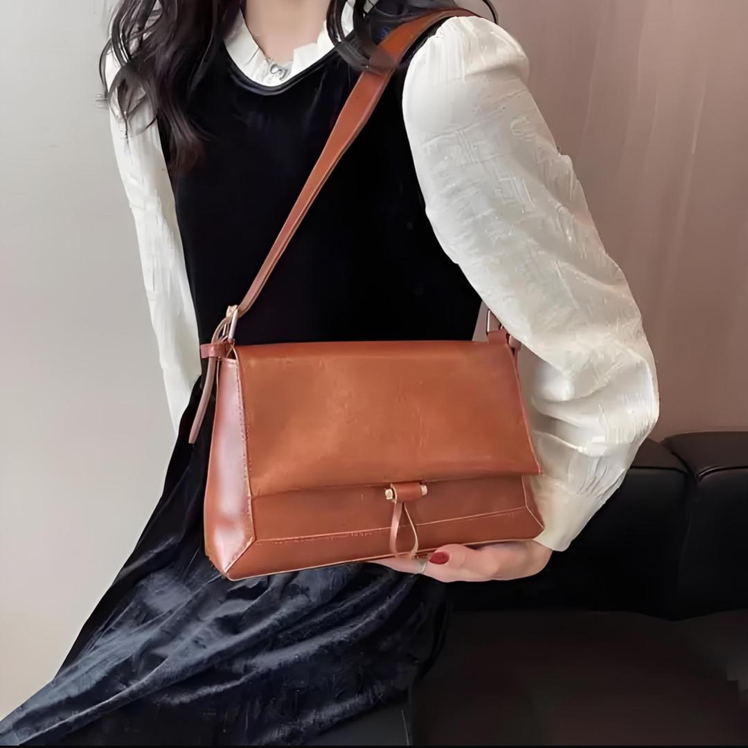 Tingting宝藏小铺