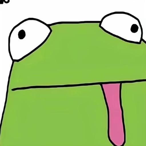盆儿