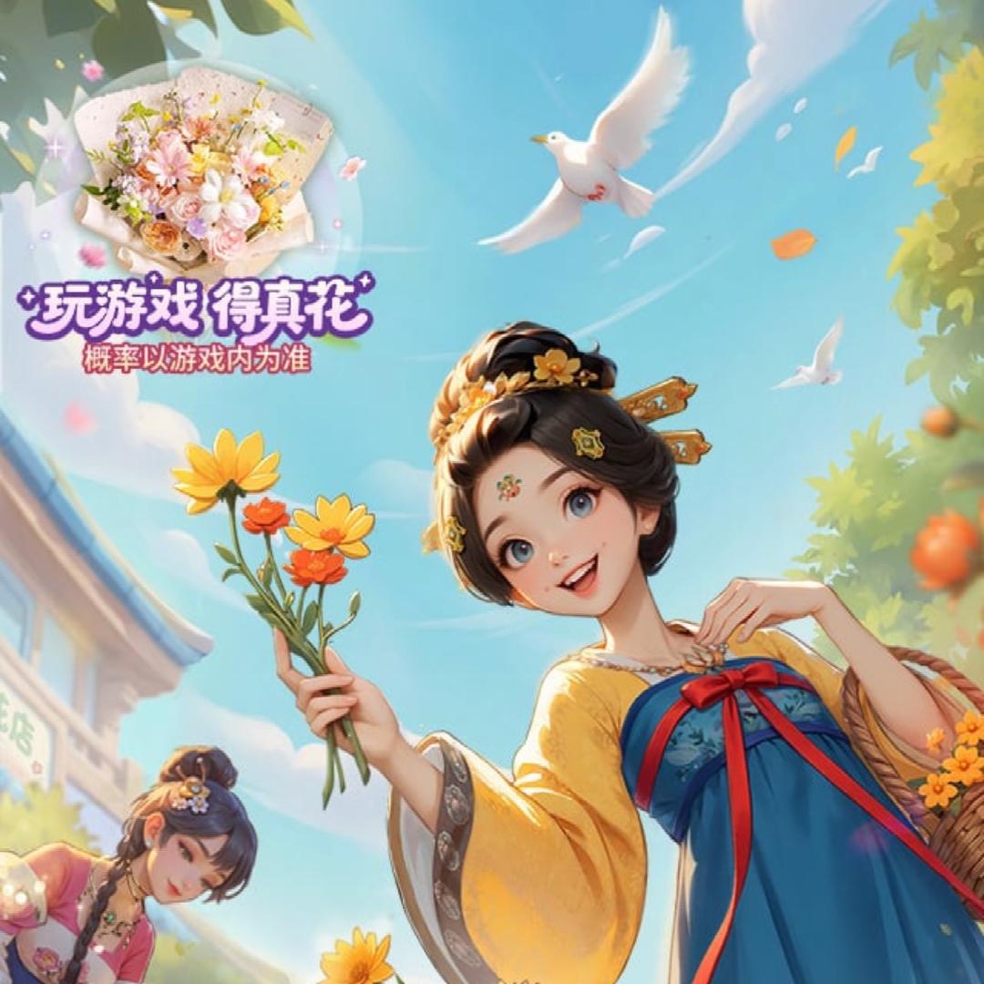 三合