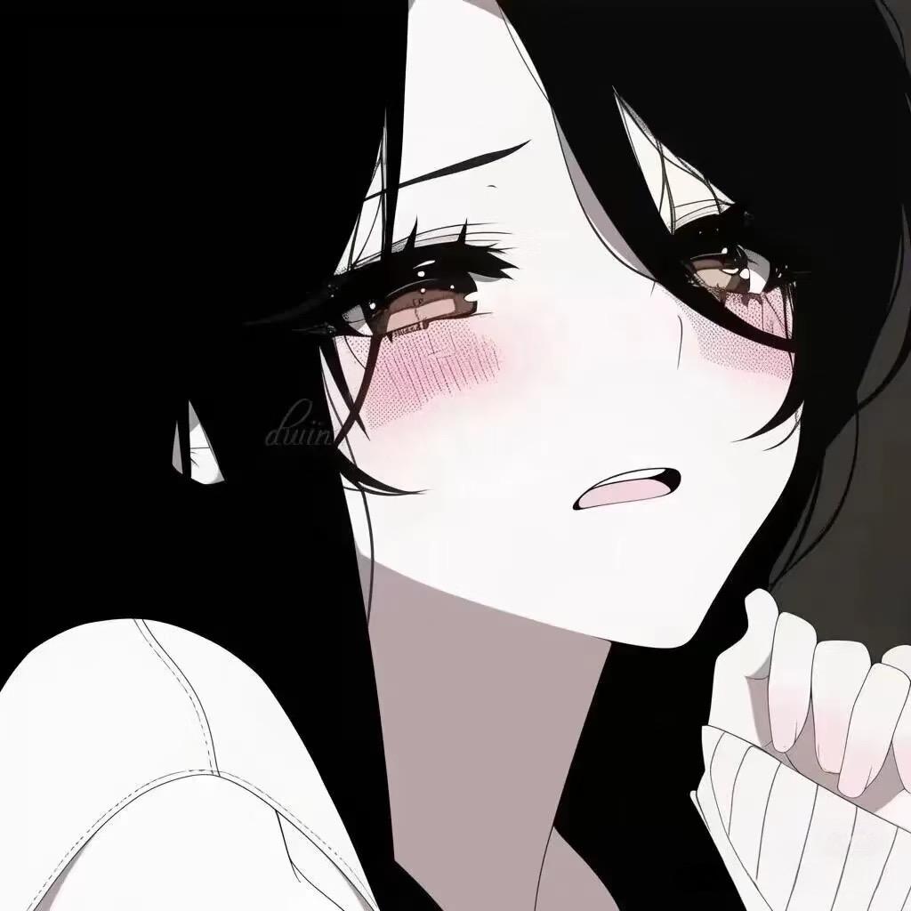 甜幼💭声控助眠