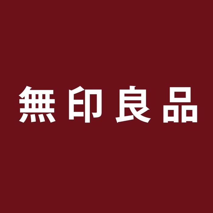 無印良品直播间
