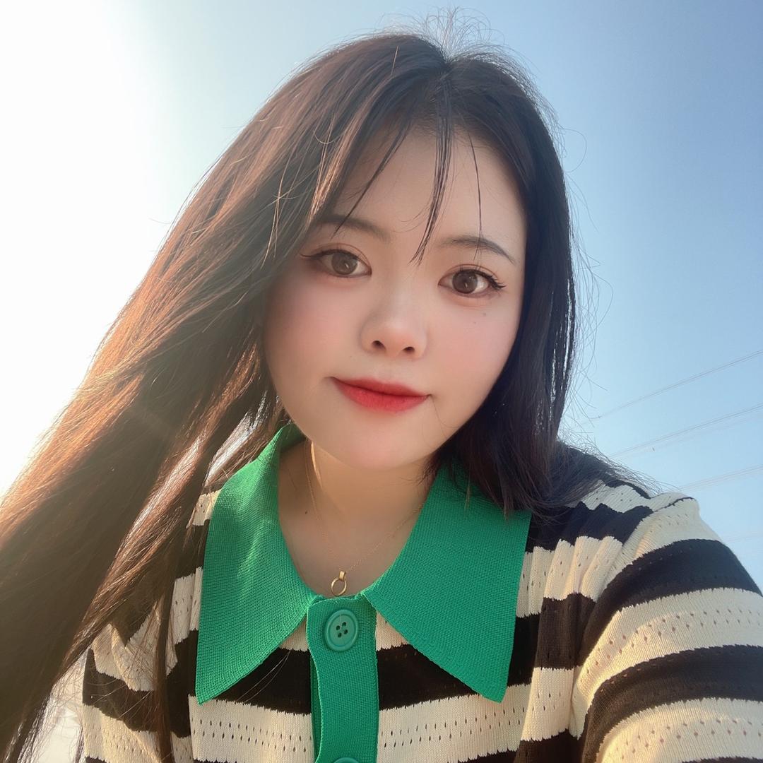 龙龙❤️