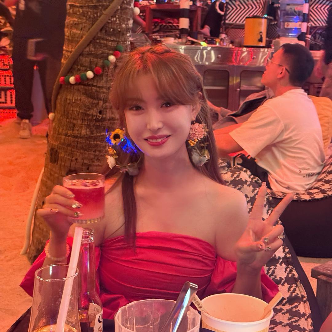 不是小玥