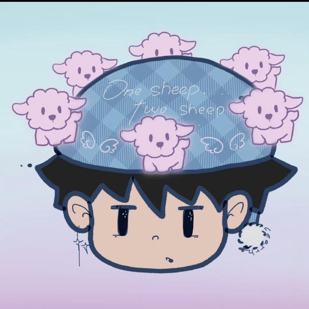 零壹壹贰