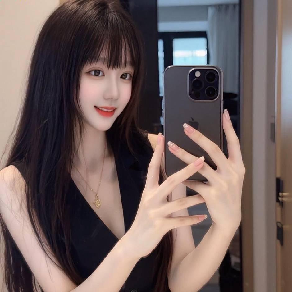 南昌网约车 滴滴小万💕