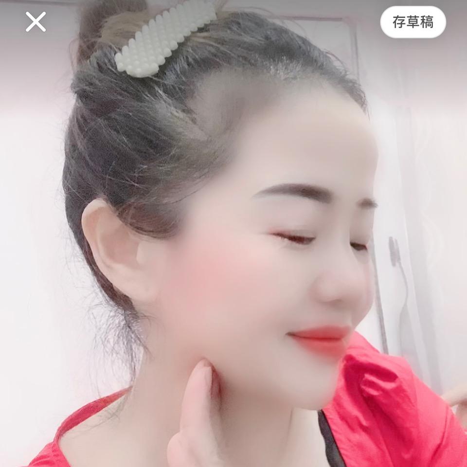 芬姐穿搭