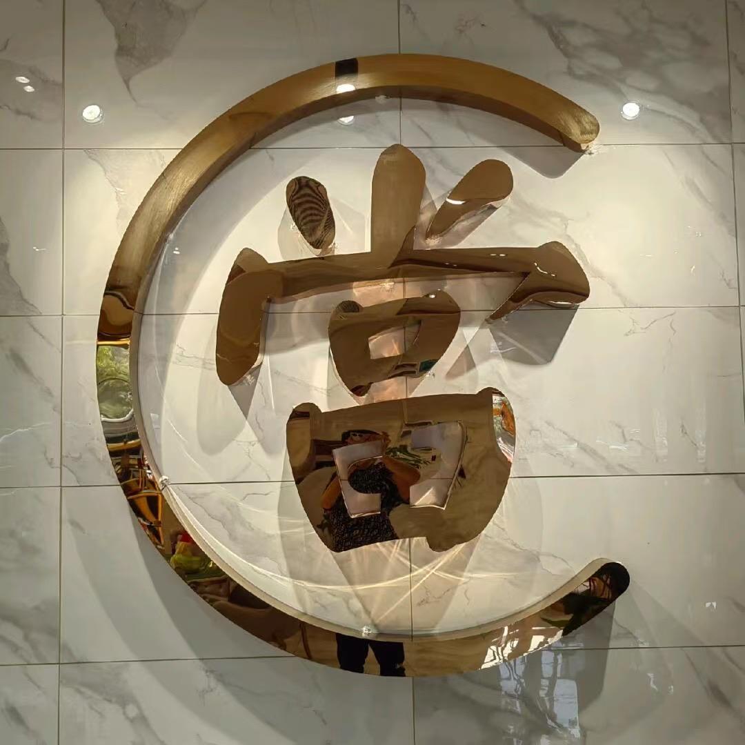 玉溪车辆抵吖（保管）全业务