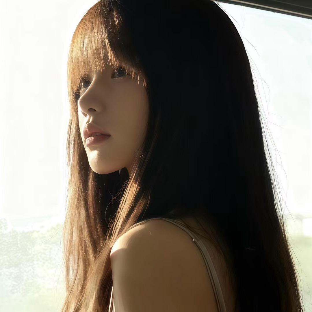 桃奈.