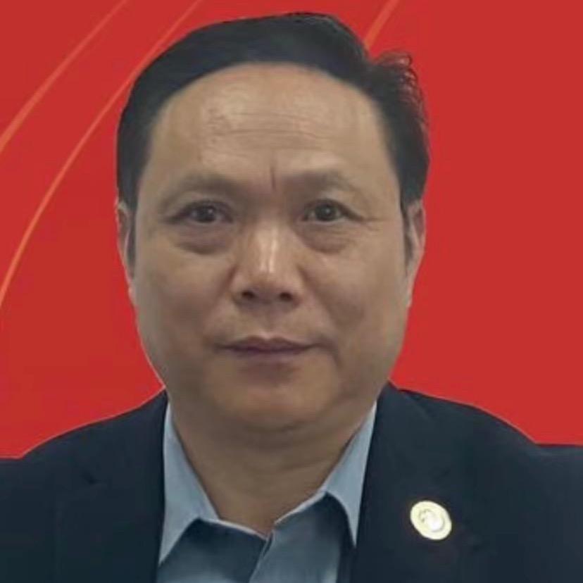 当兵的酒  兵哥