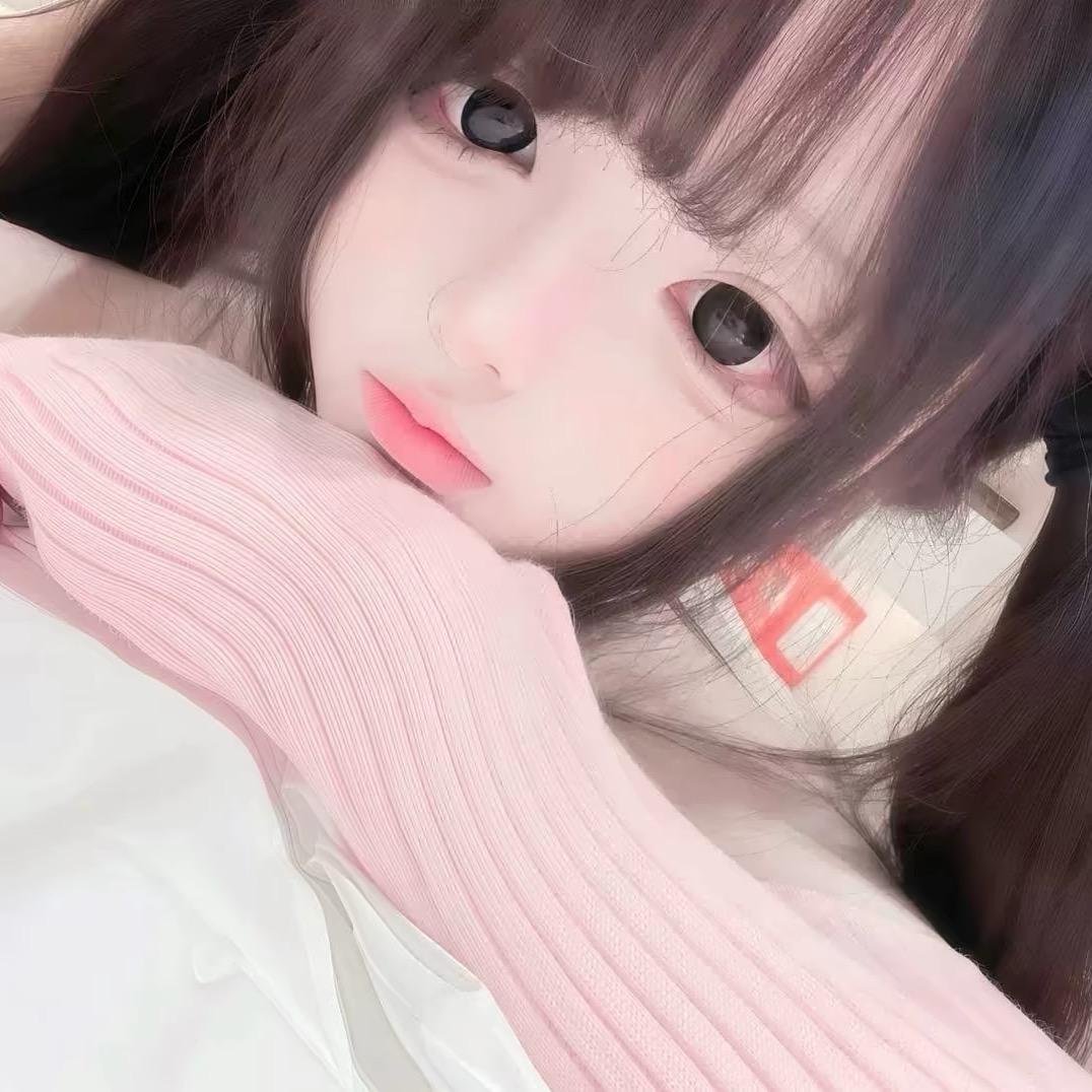 小宅