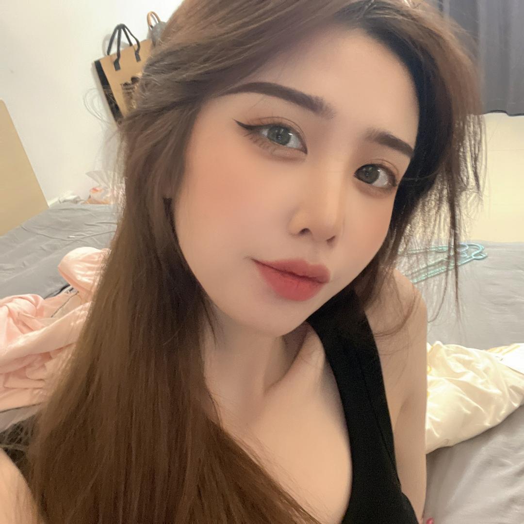 张月月女装工厂店