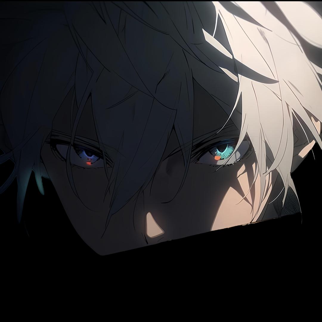 新疆恒诺康健直播号