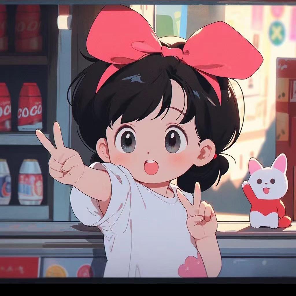 🍄晨晨吖