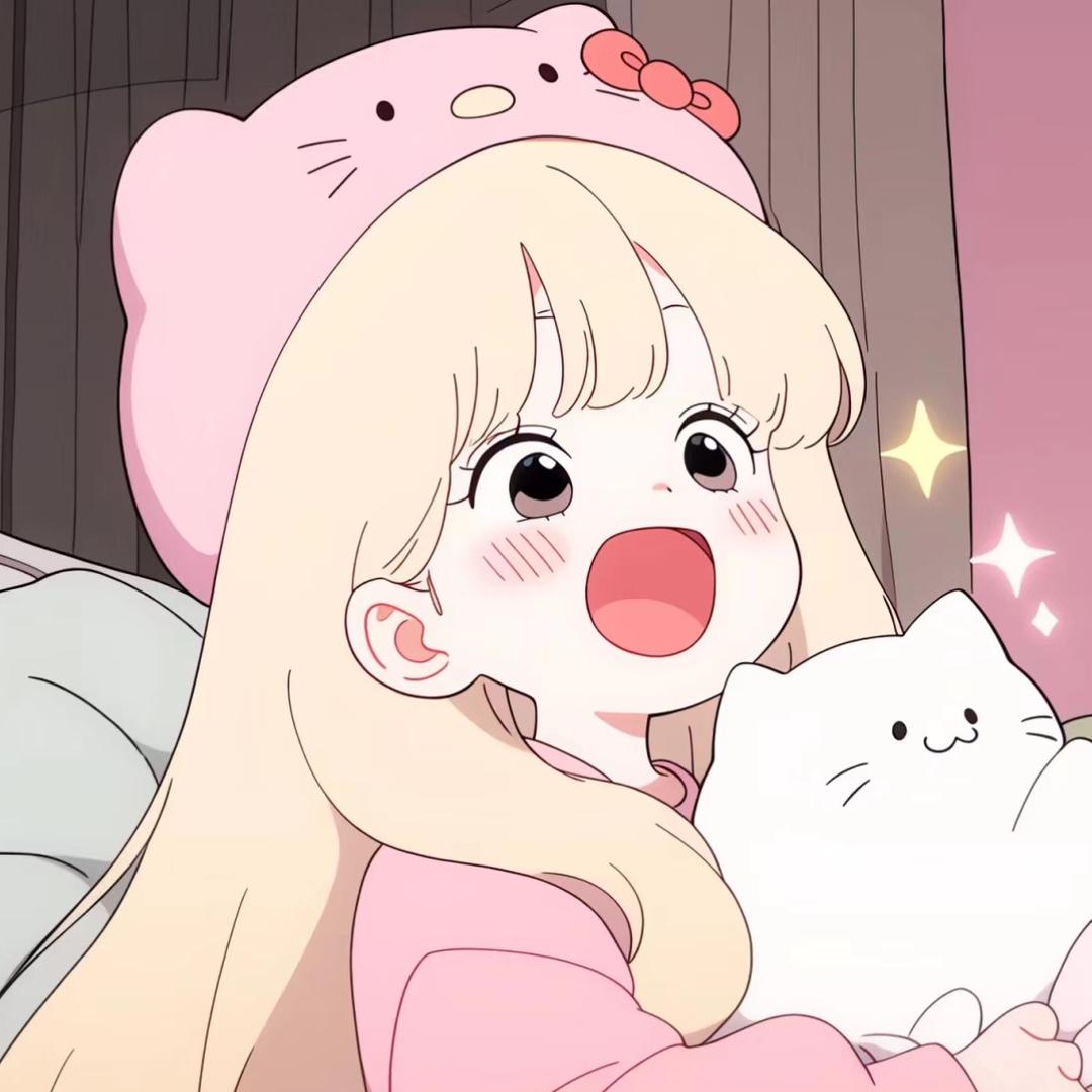 苦瓜炒蛋❄️