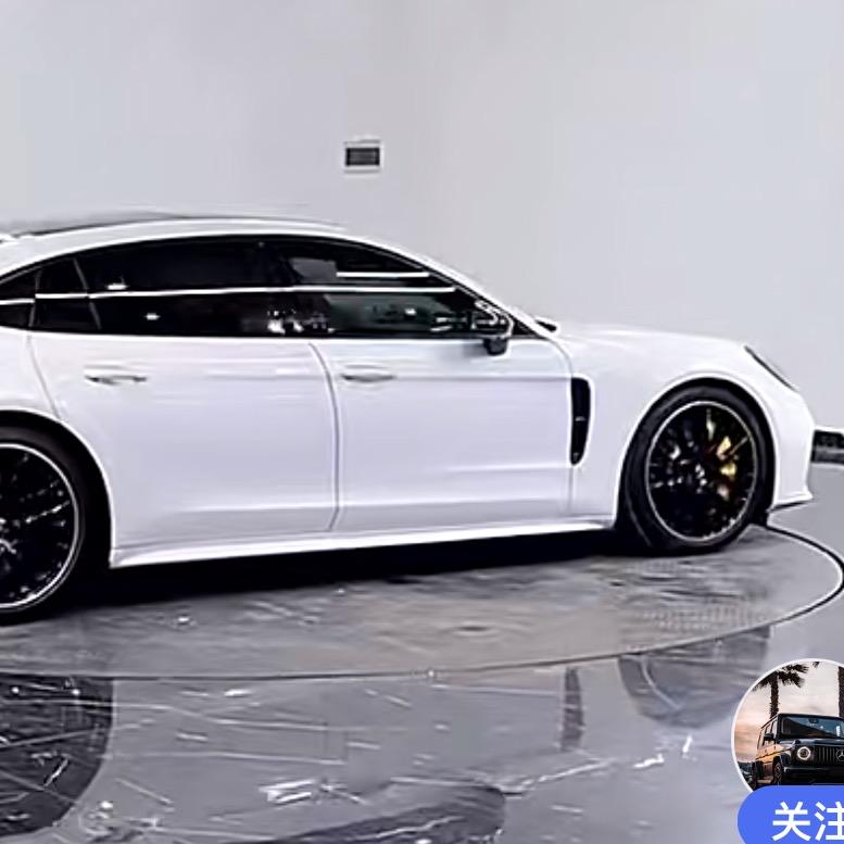 汪晓宇