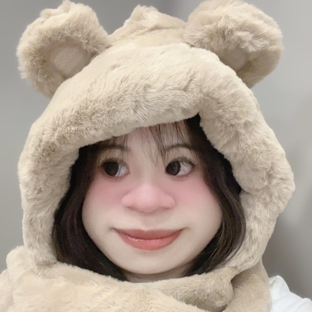 小蜗快跑