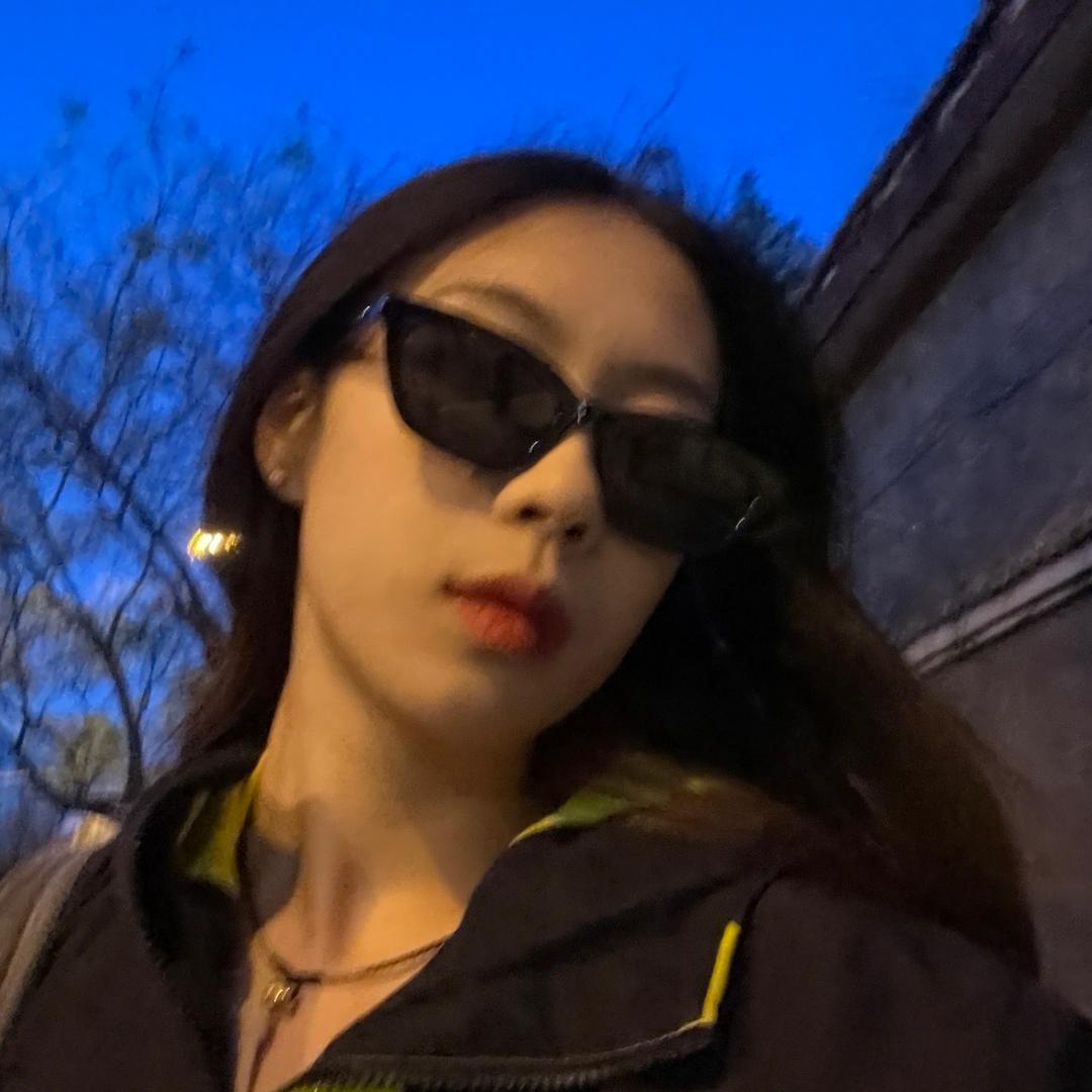 聪子_