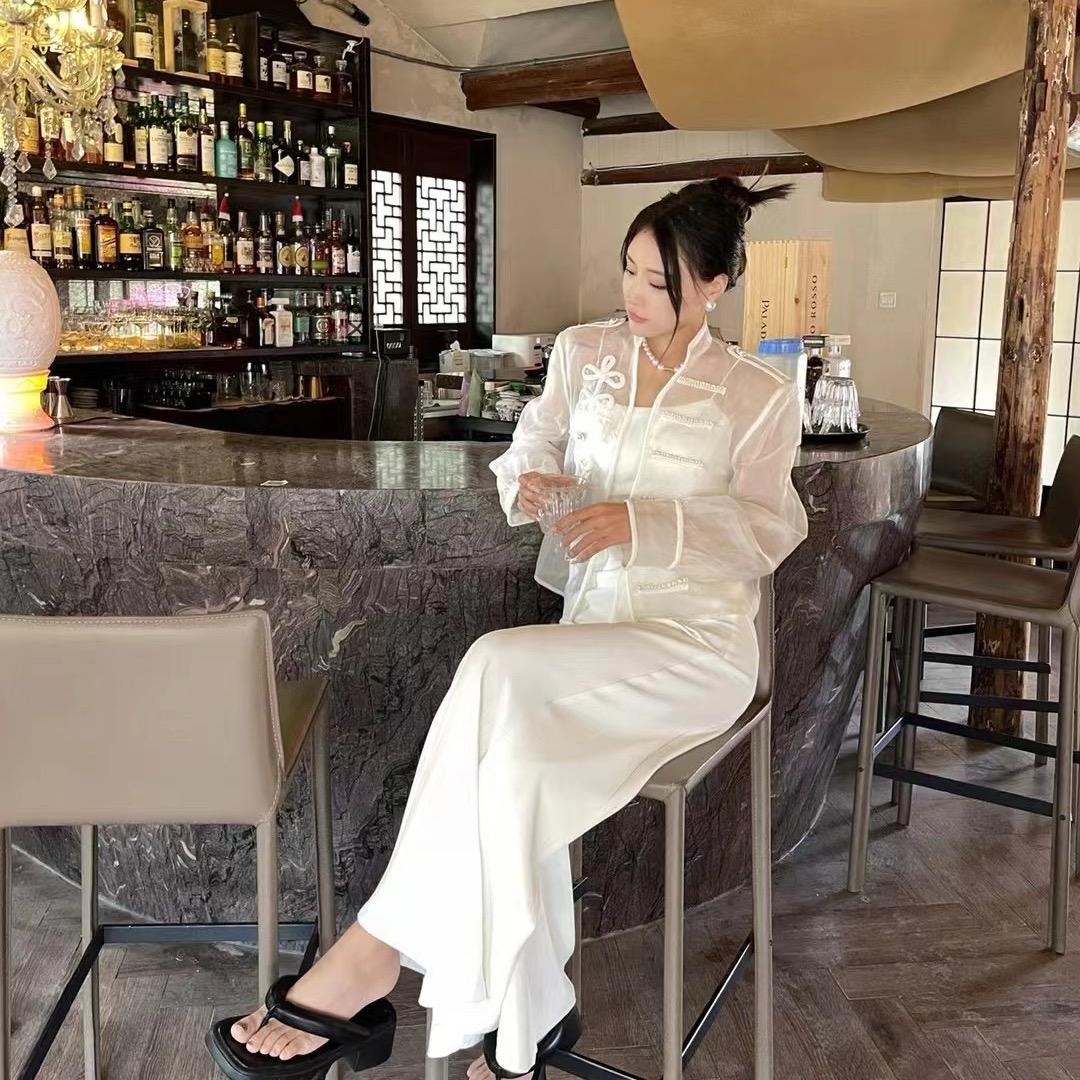MT-服饰