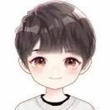 💫 A   Helen 😘ོ✨