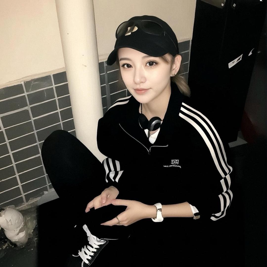 小豁牙儿