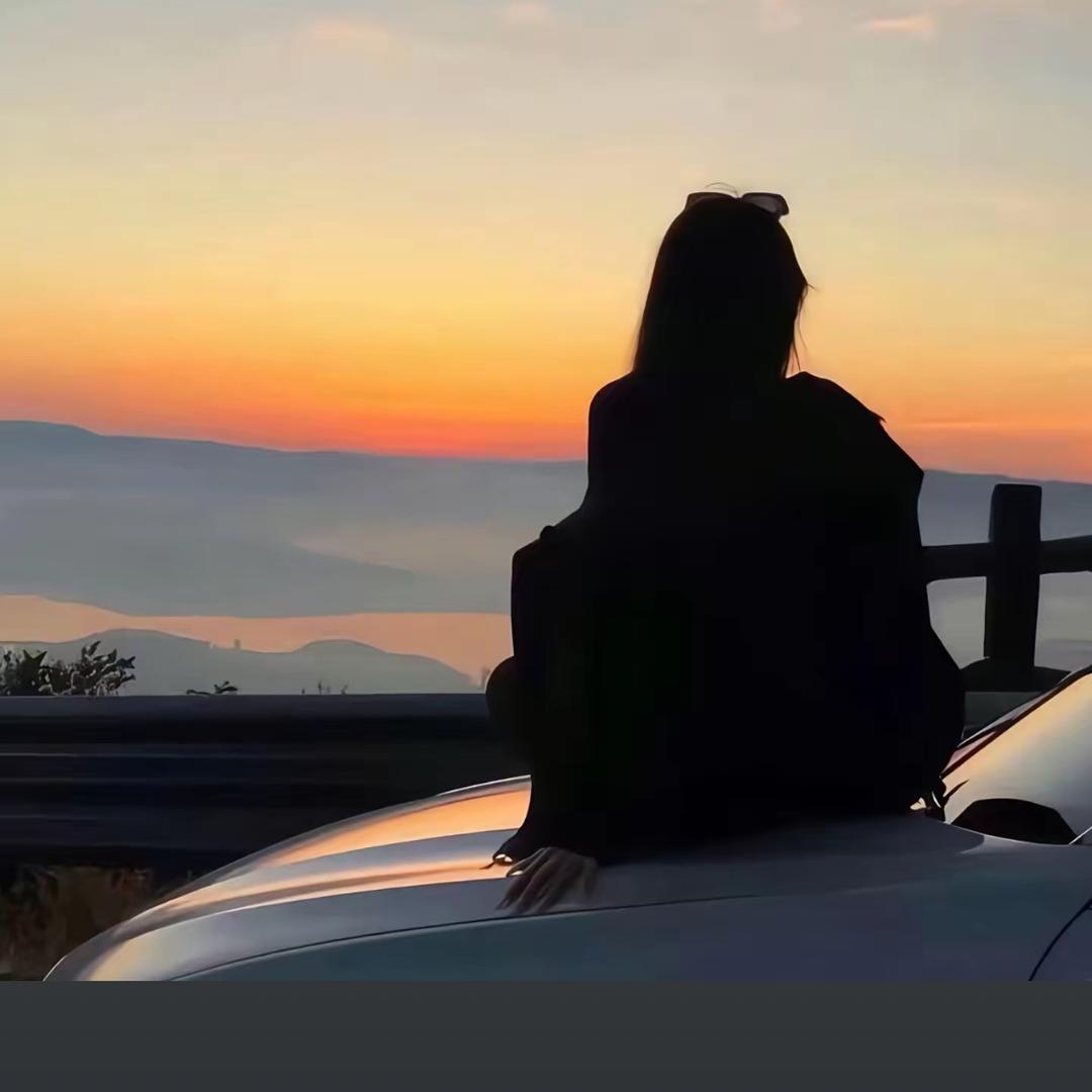 ❧এ半颗糖༊ঞ