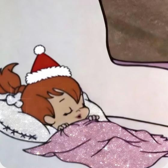 热心市民晓佳佳