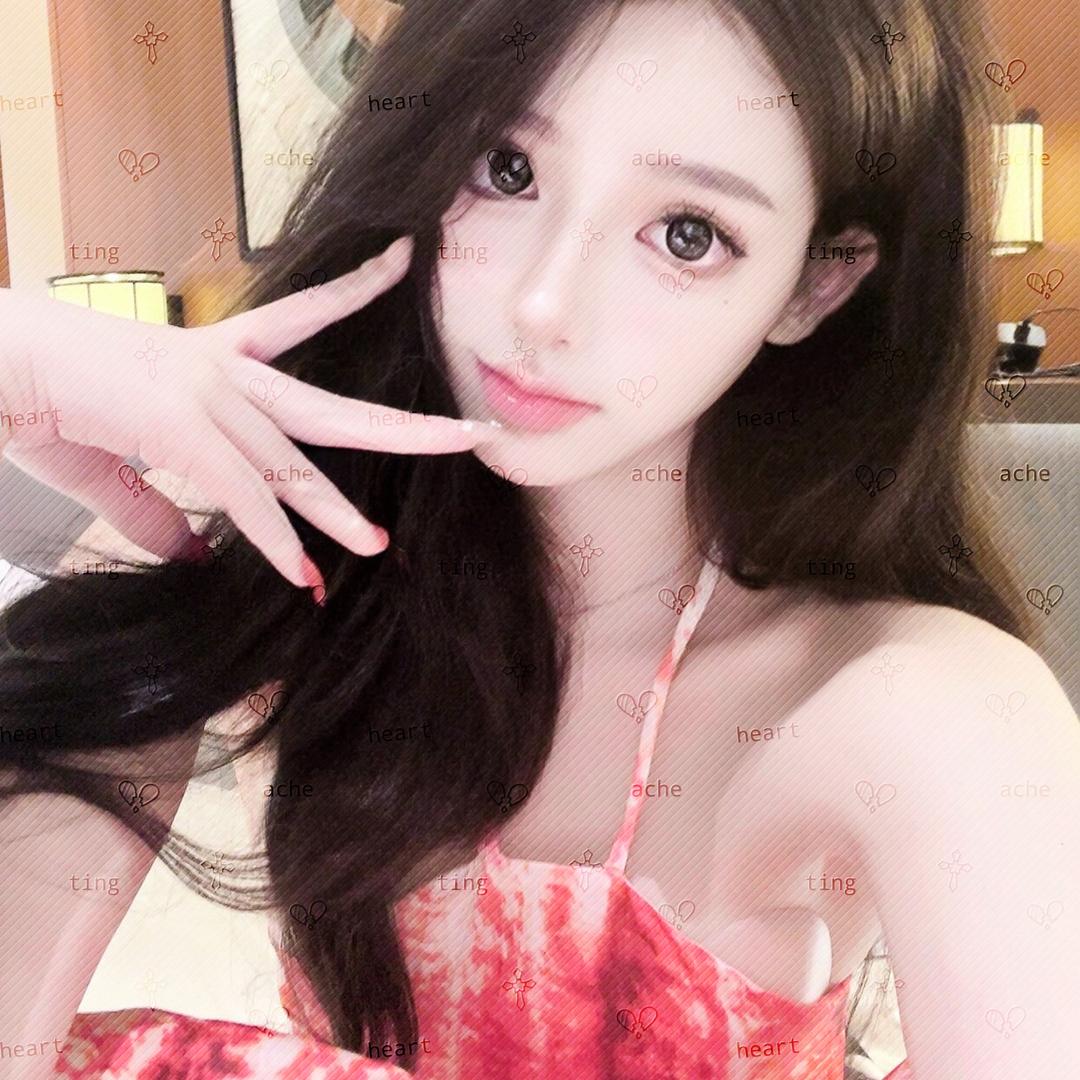 好运莲莲