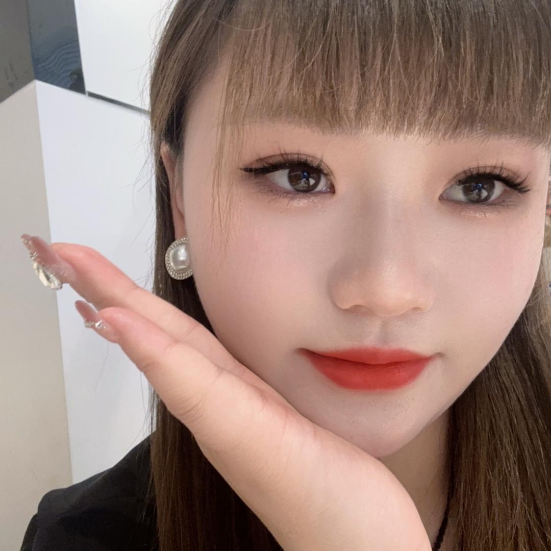 ℒℴѵℯ蝶💞💞