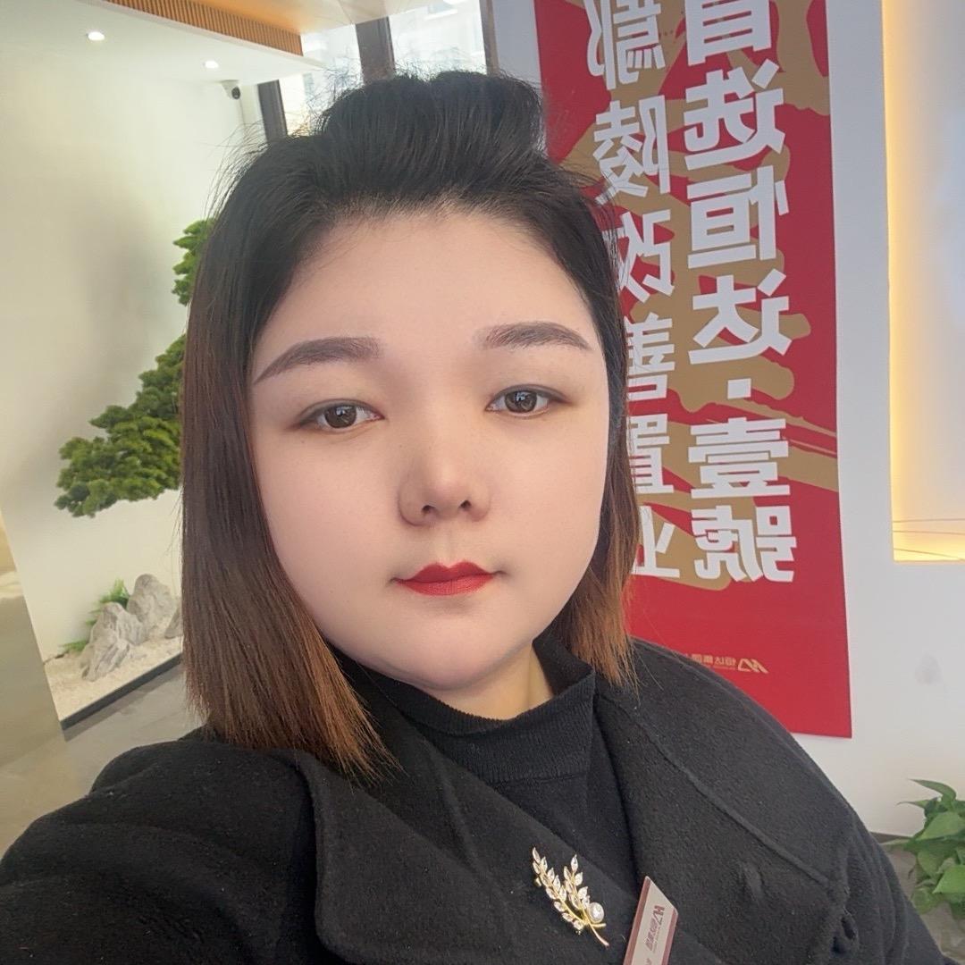 鄢陵好房推荐👑魏华